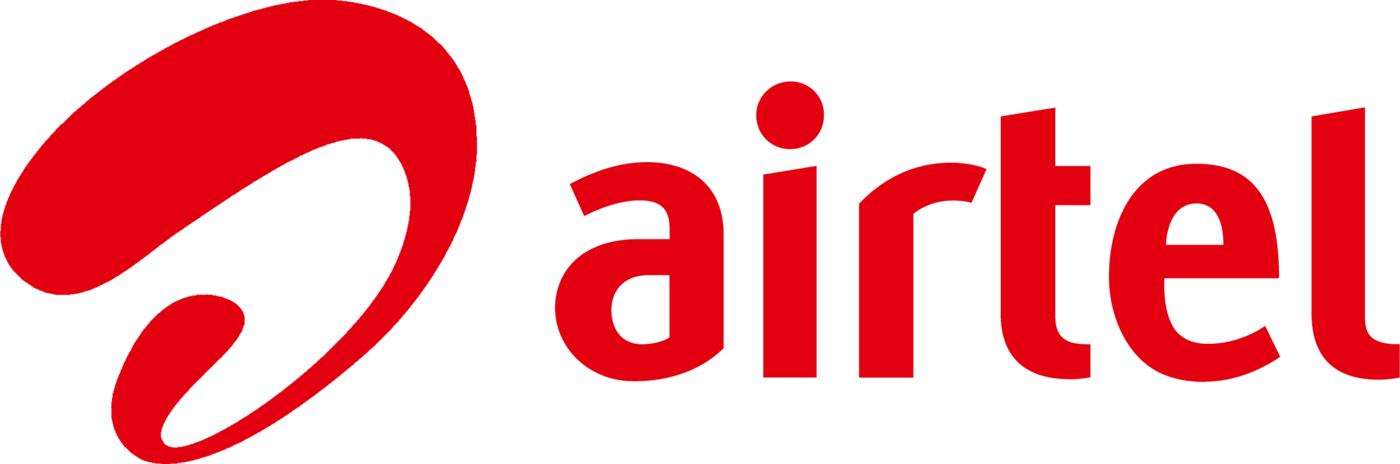 IBM Logo